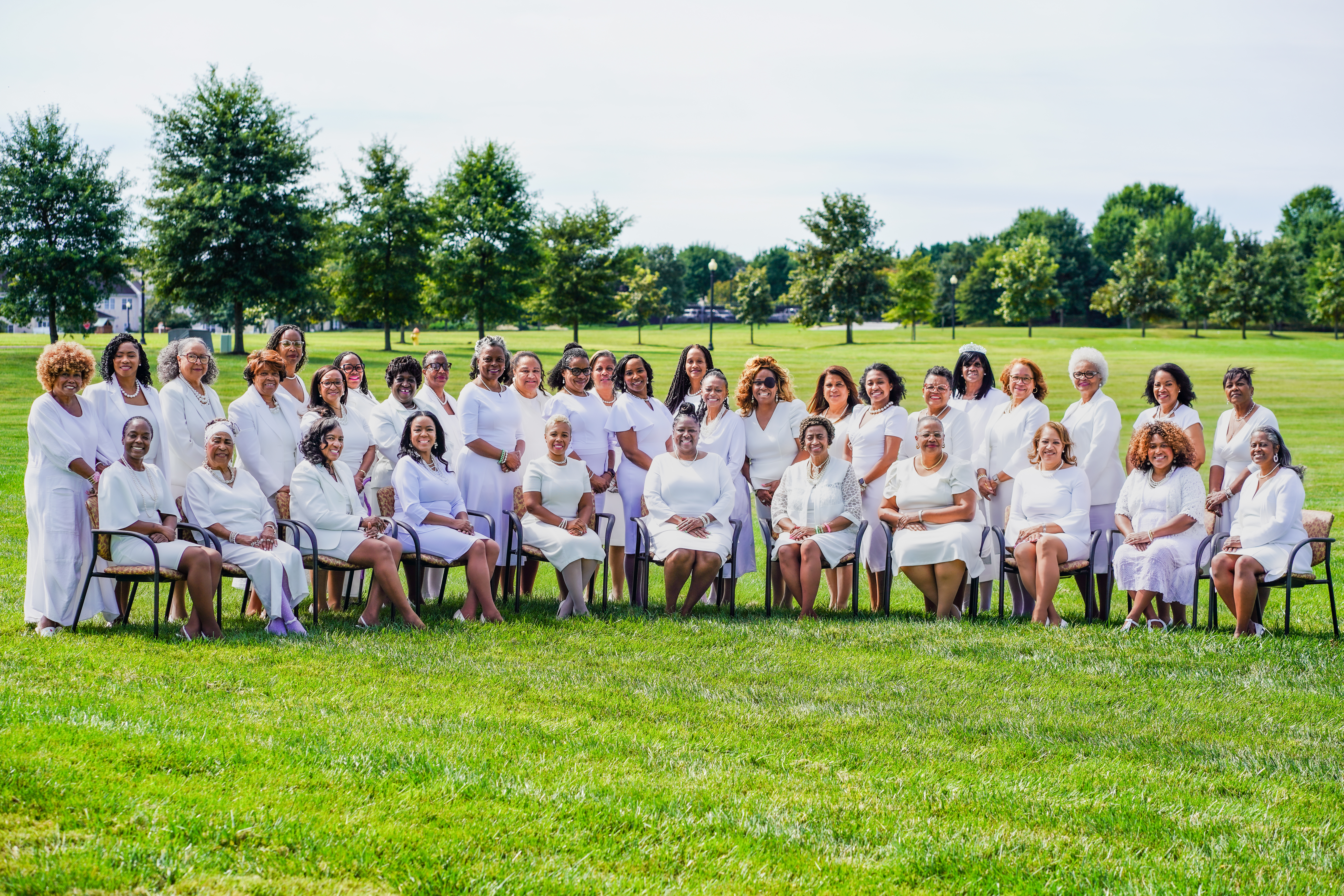 Chapter photo 9-15-25