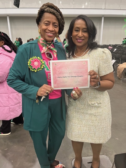 IMG_1488.jpg IMG_1488.jpg