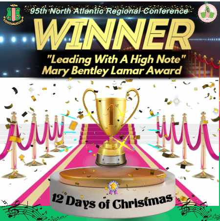 Mary_Bentley_Lamar_award.png
