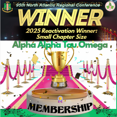 Membership_award.png