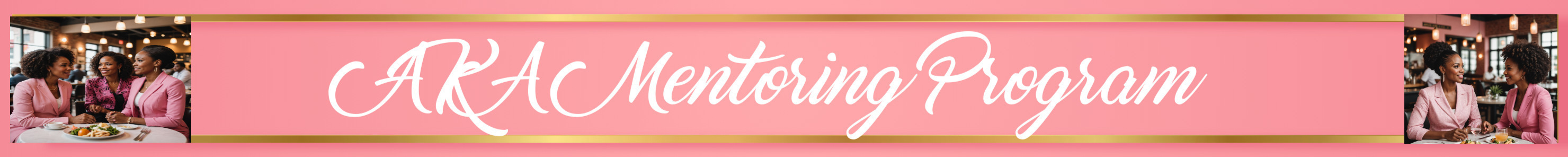 Mentoring_AKA_Banner-2.jpg