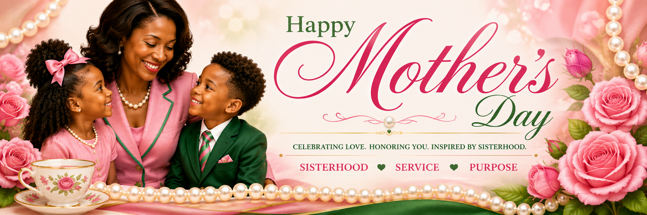 Mother_Day_Banner.png