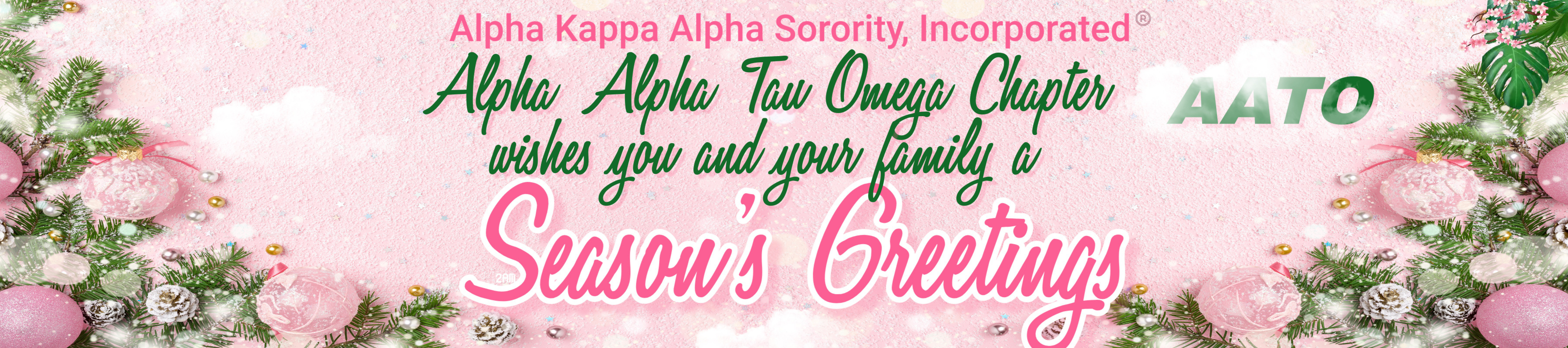 Seasons_Greetings.jpg