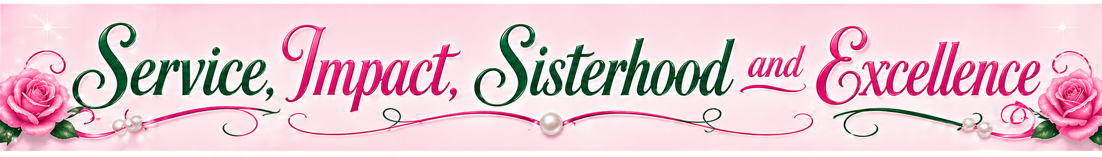 Service-Impact-Sisterhood.png