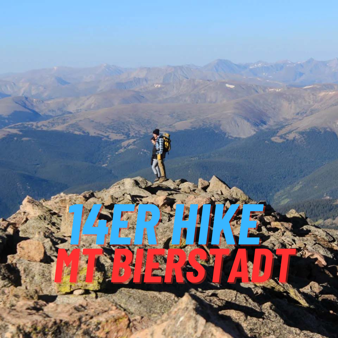 14er_Hike_BIERSTADT.png