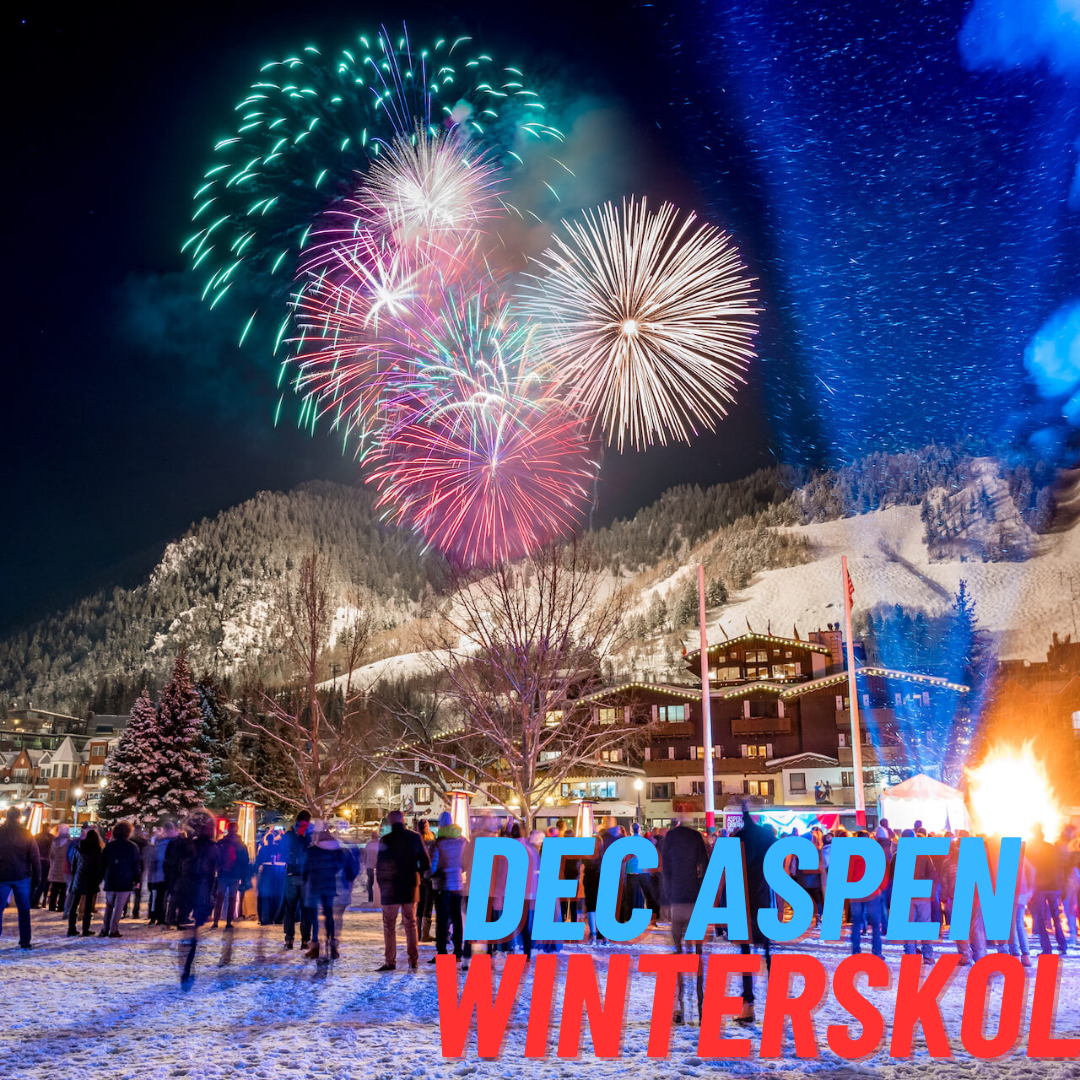 Aspen_Dec_Winterskol.png