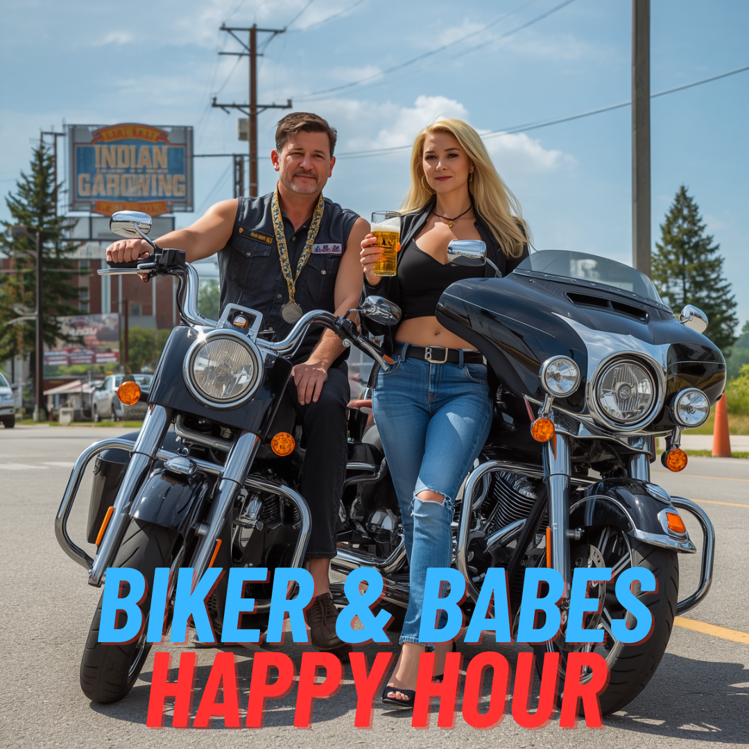 Bikers_Babes.png