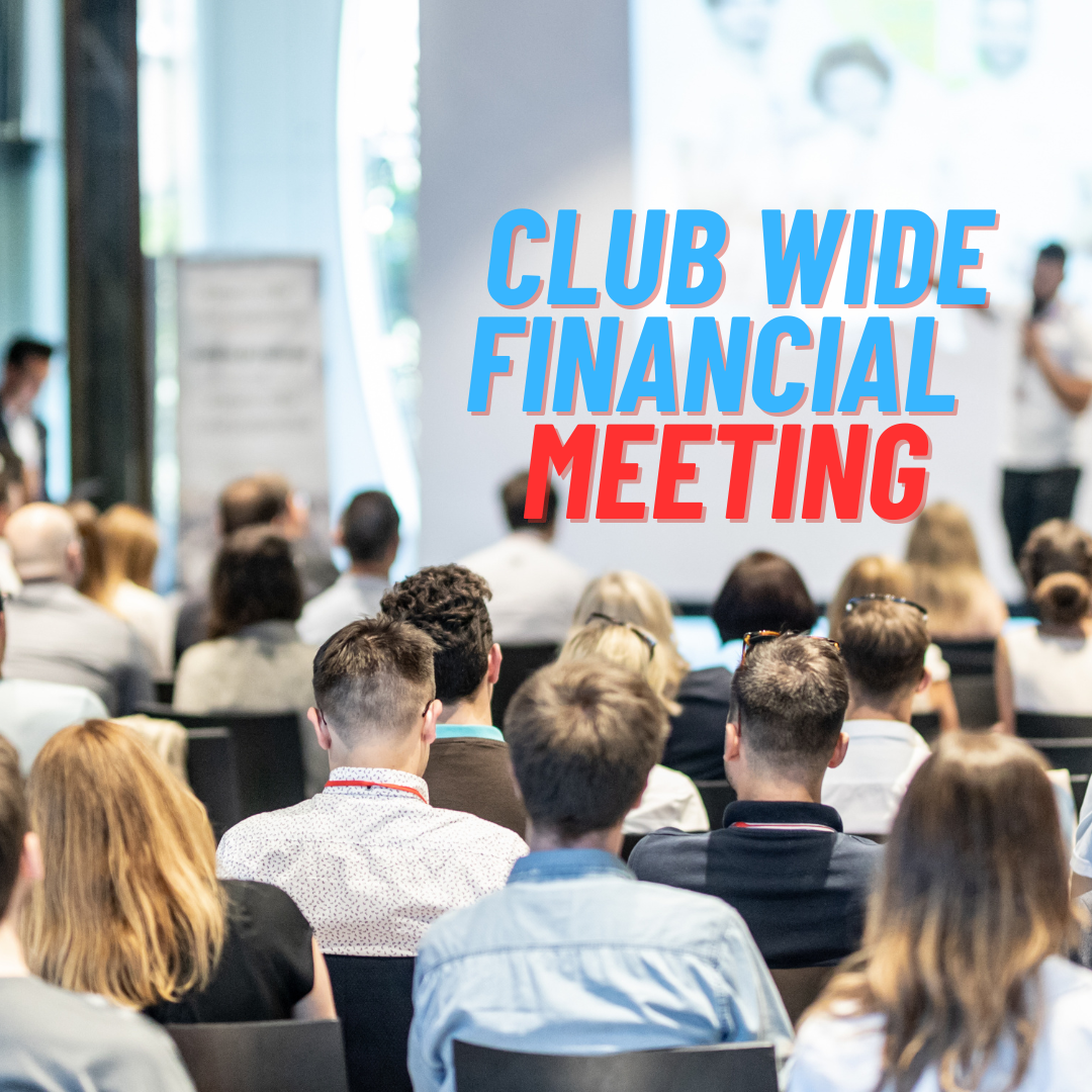 Club_wide_meeting.png