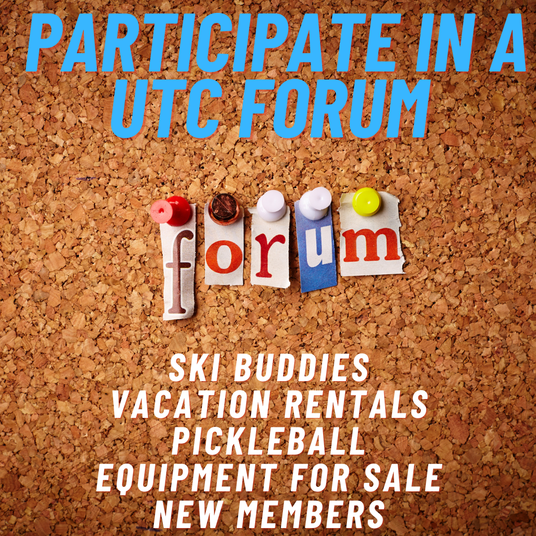 Forum_2.png