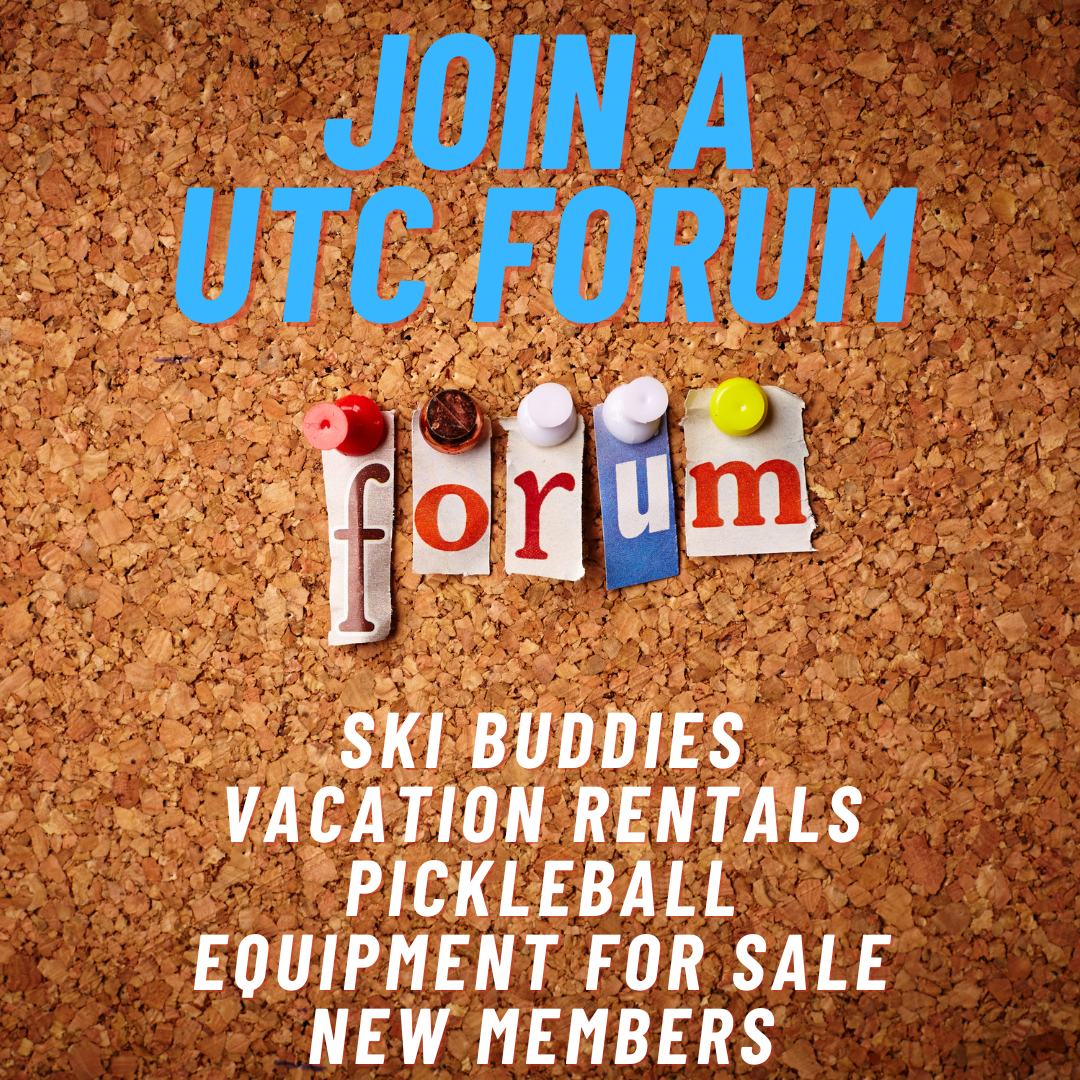 Forum_.png
