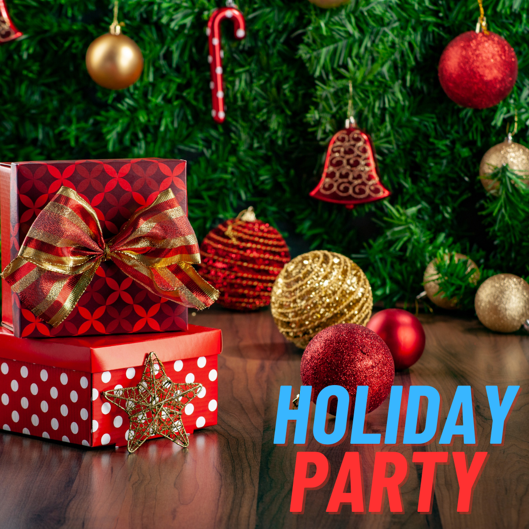 HOLIDAY_PARTY_5.png