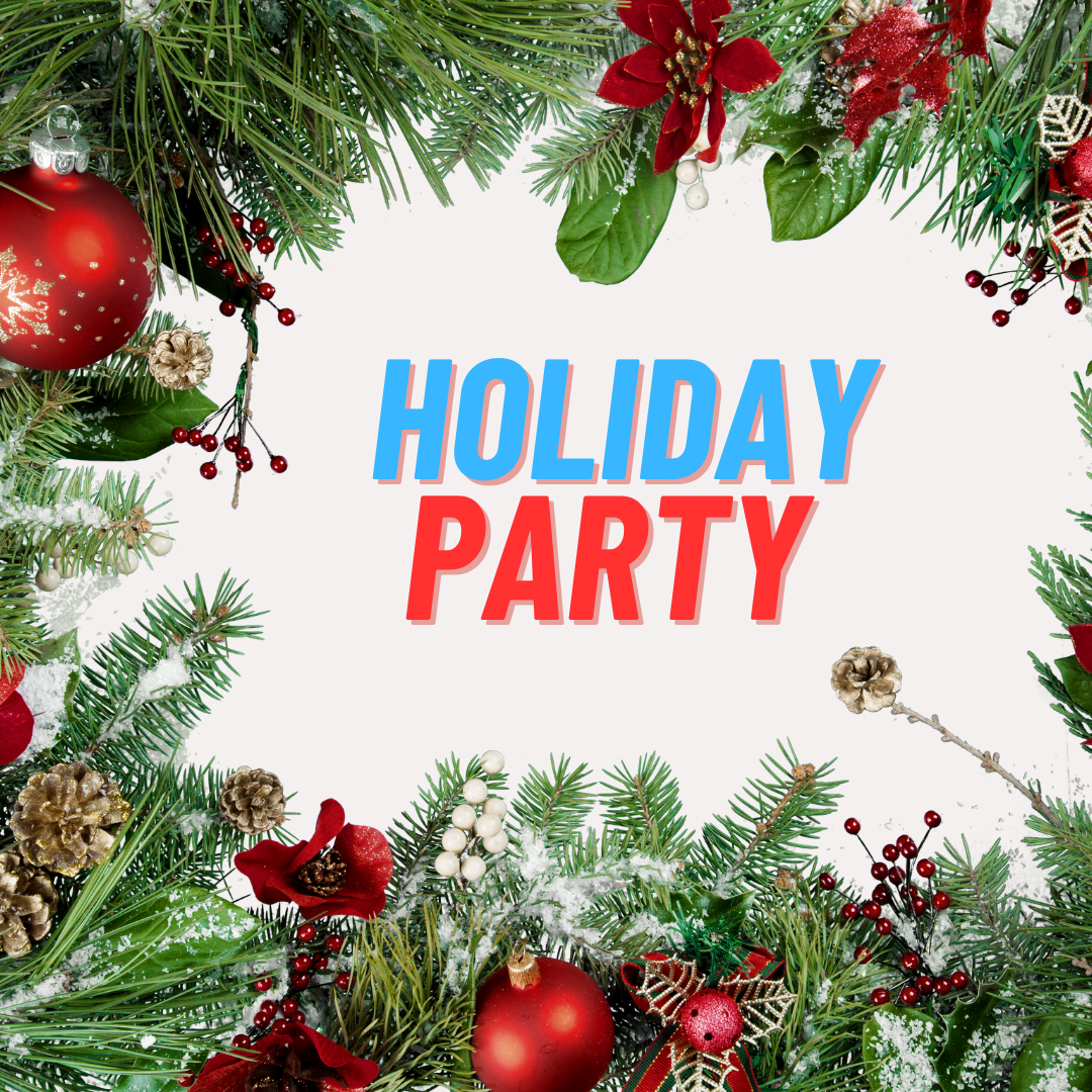 HOLIDAY_PARTY_NEW.png