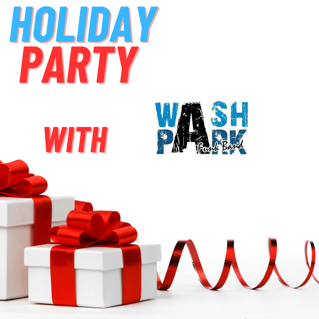 HOLIDAY_PARTY_w_wash_park.png