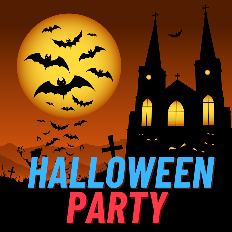 HOLIDAY_PARTY_NEW.png