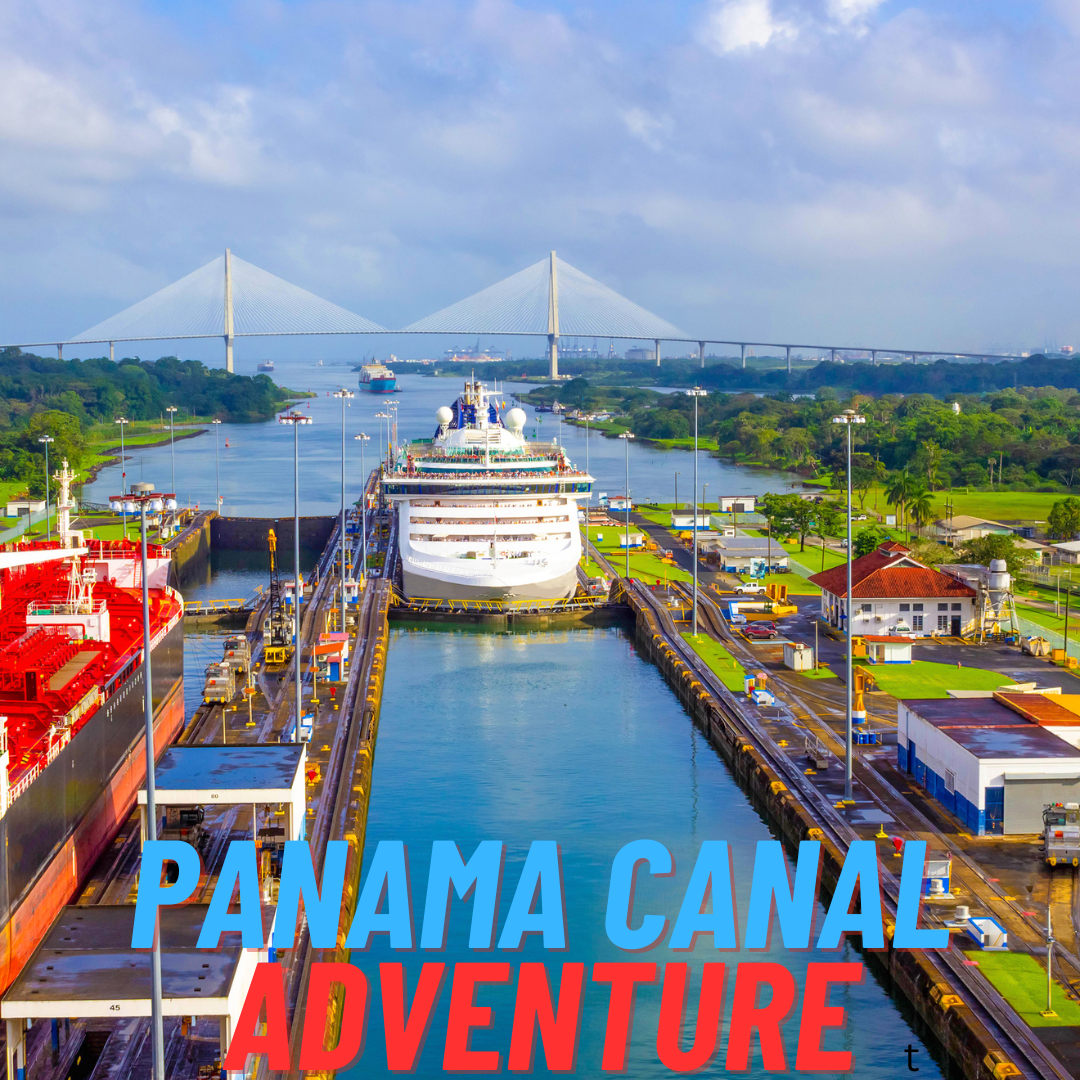 Panama_Canal_Adventure_Home_screen_pic.png