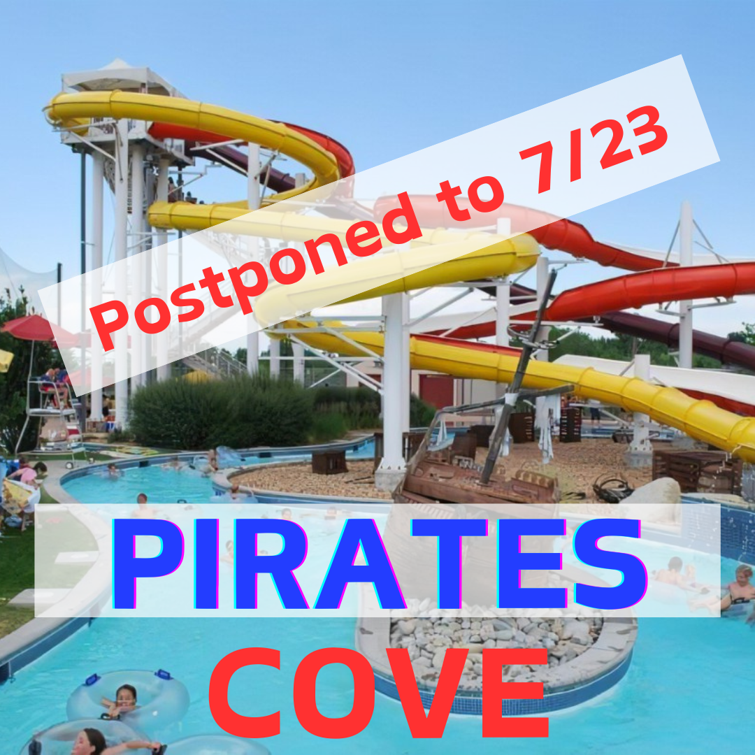 Pirates_Cove_Postponed.png