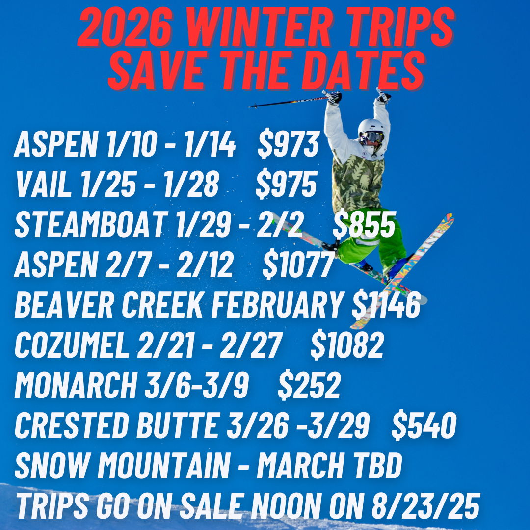 Upcoming_trips_Cozumel_lower.png