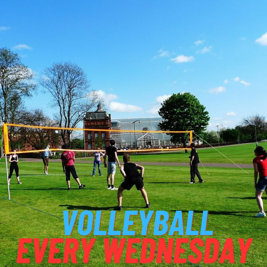 Volleyball_Wednesday.png