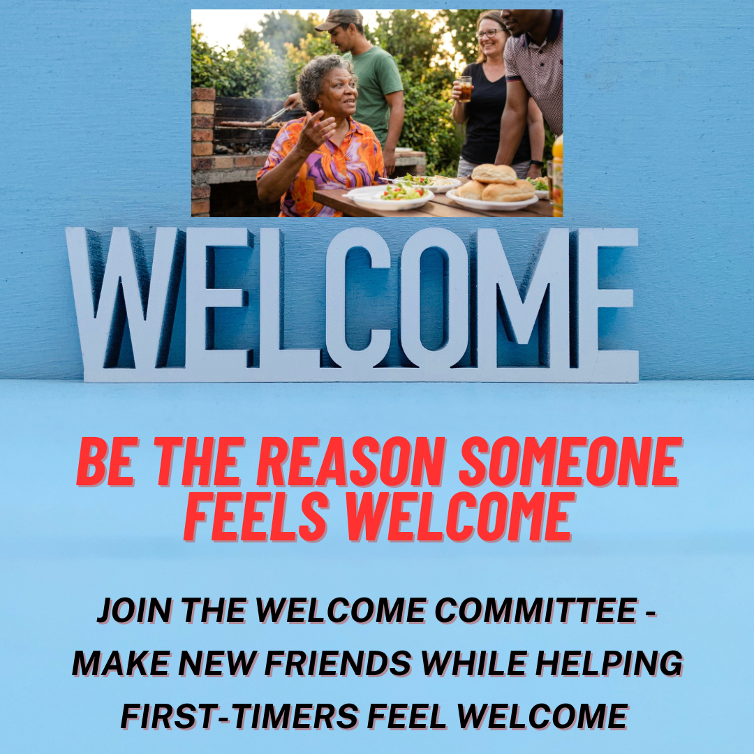 Welcome_Committee_1_.png