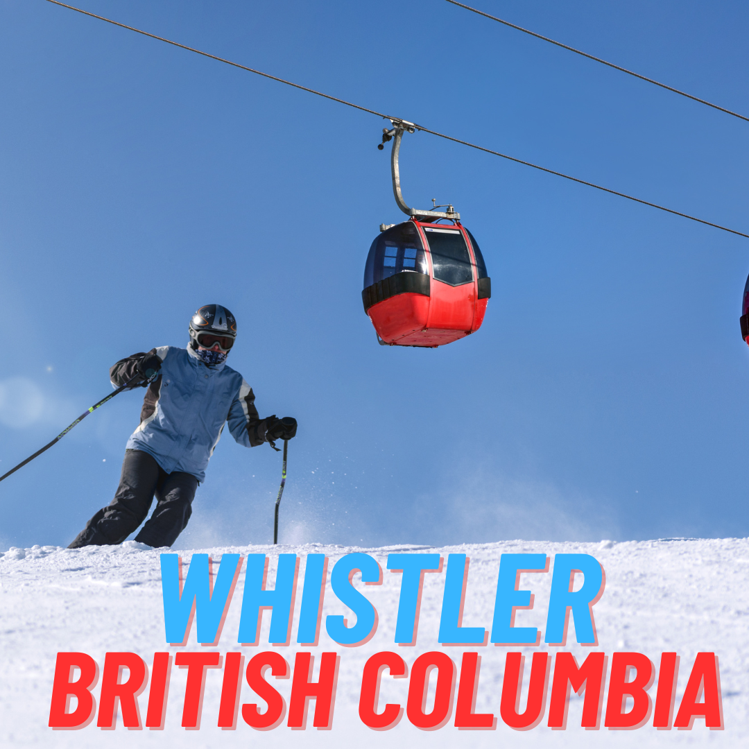 Whistler.png