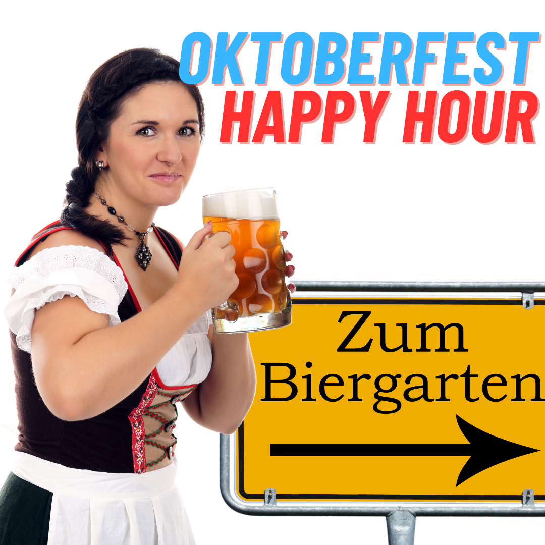 oktoberfest.png