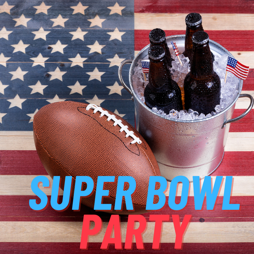 super_bowl_party.png