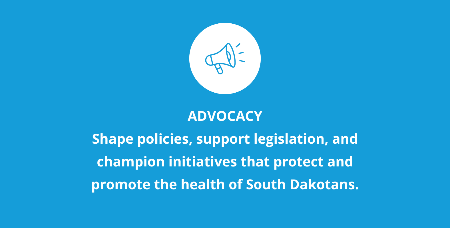 Advocacy.png.png