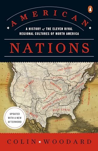 American_Nations.jpg
