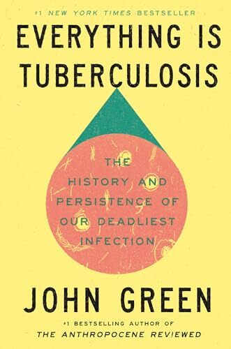 Everything_is_Tuberculosis.jpg