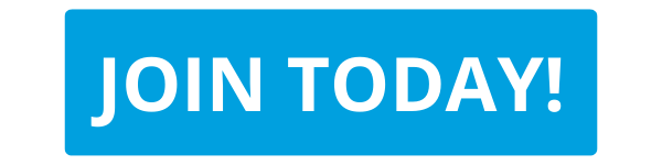 https://sdpha.clubexpress.com/content.aspx?page_id=60&club_id=507084