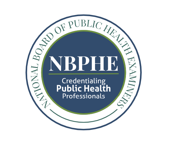 https://www.nbphe.org/