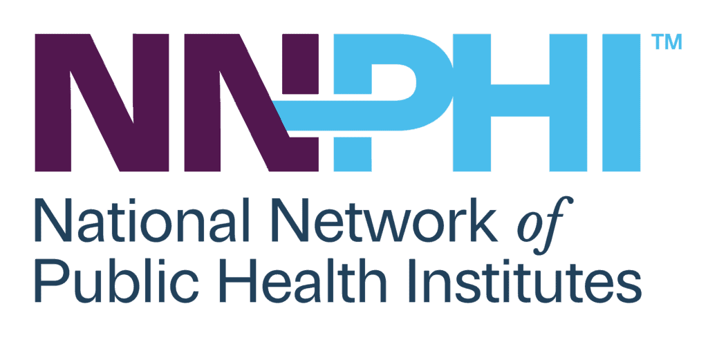 NNPHI-logo-full-1024x495.png
