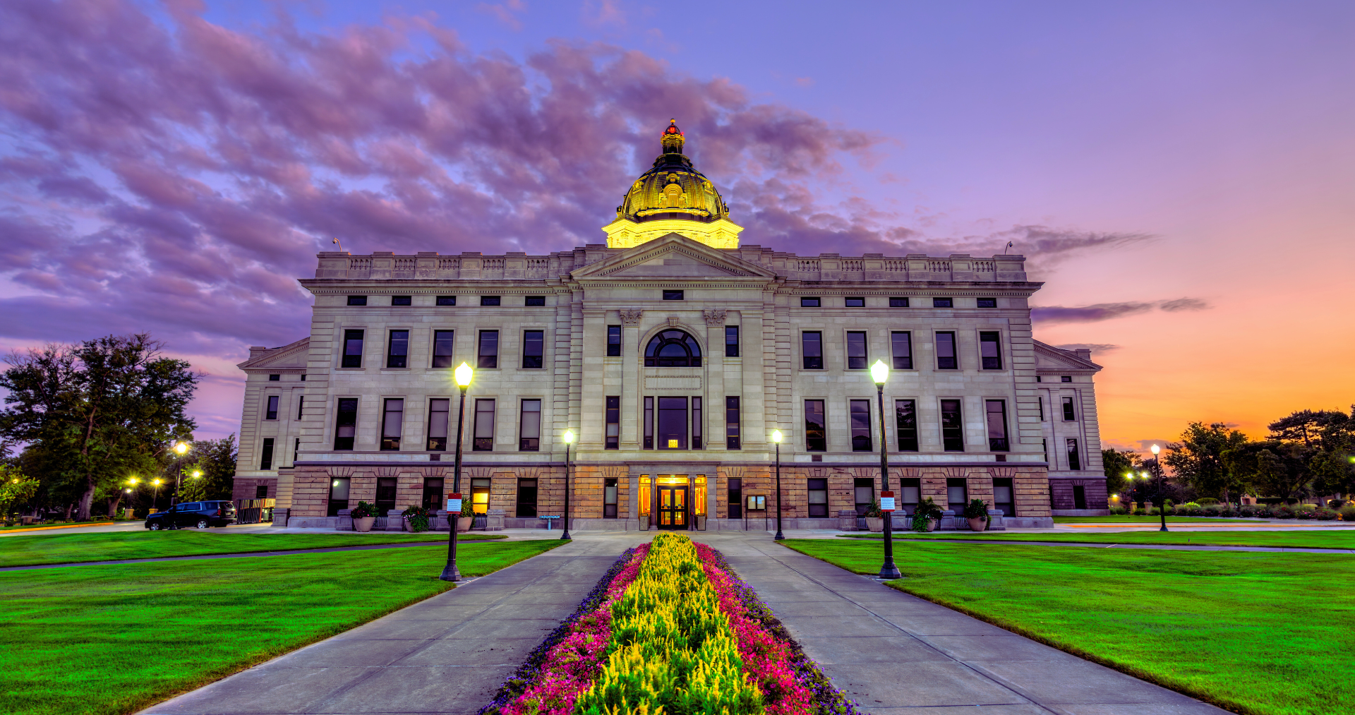 Pierre_Capitol.png