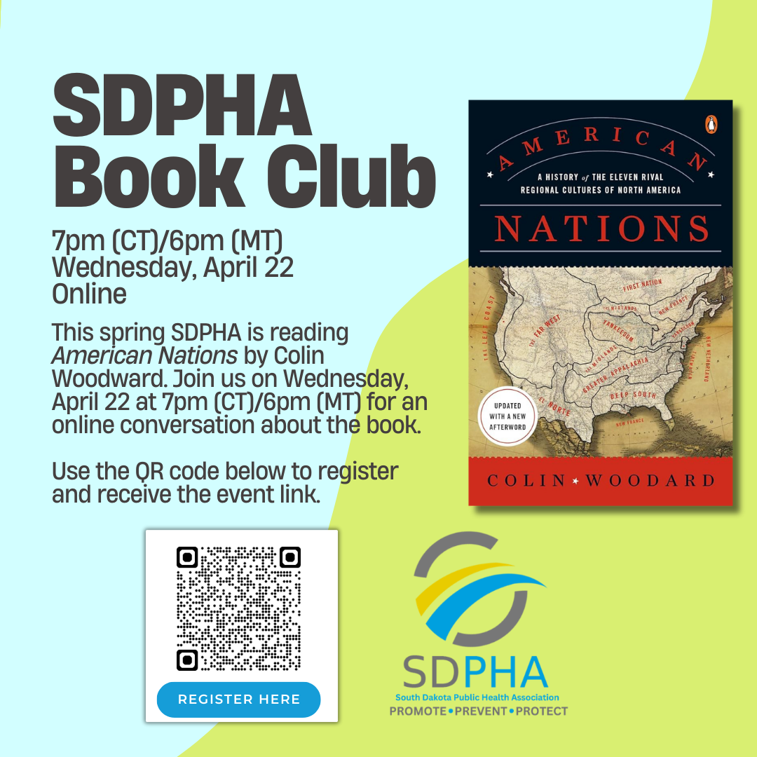SDPHA_Book_Club_-_American_Nations.png