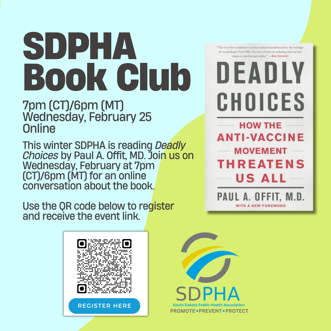 SDPHA_Book_Club_-_Deadly_Choices.png