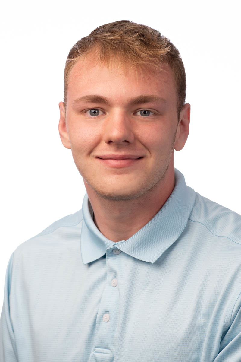 Simon-Ressler_Jason_Headshot.jpg