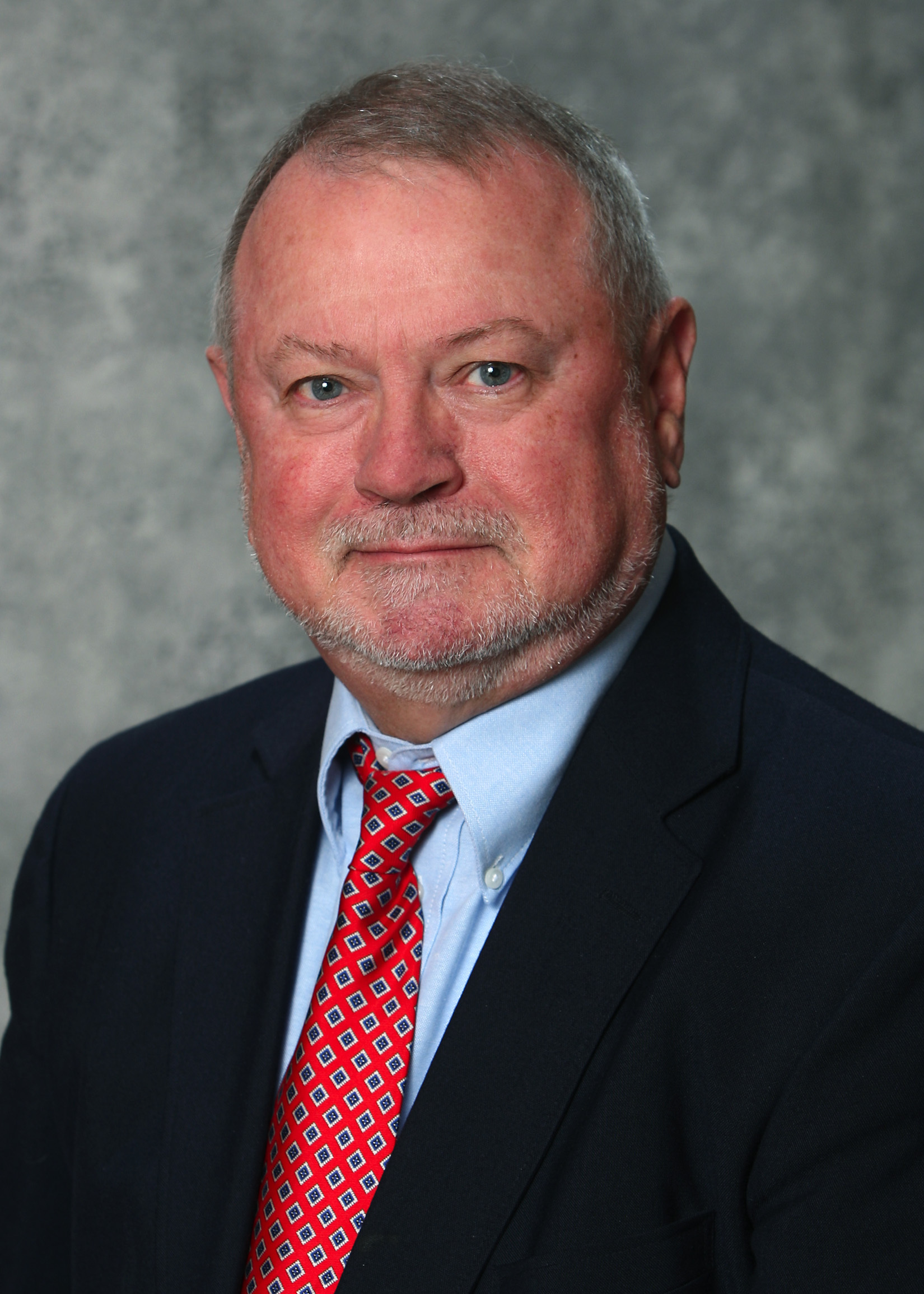 Stenvig_Thomas2.jpg