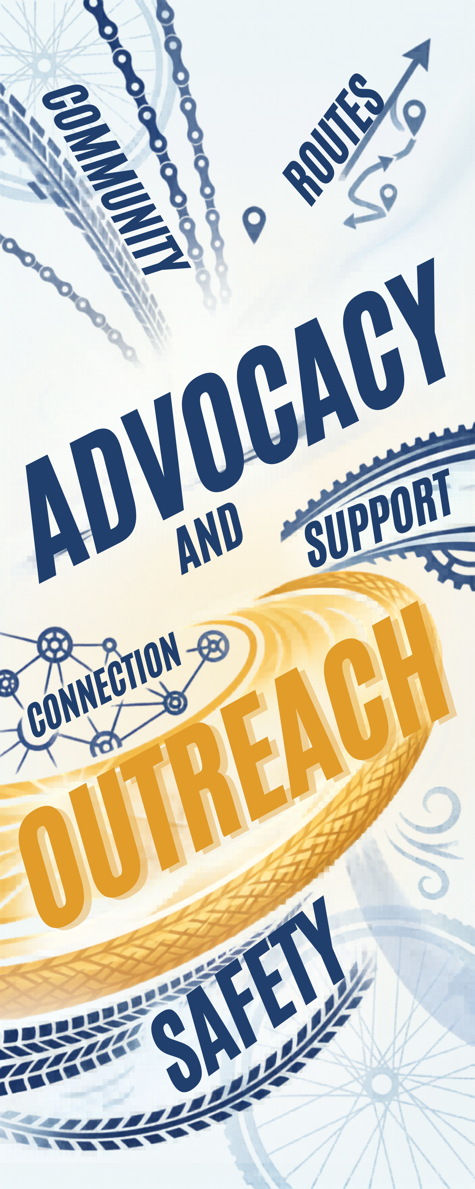 Advocacy_and_Outreach_Graphic.png