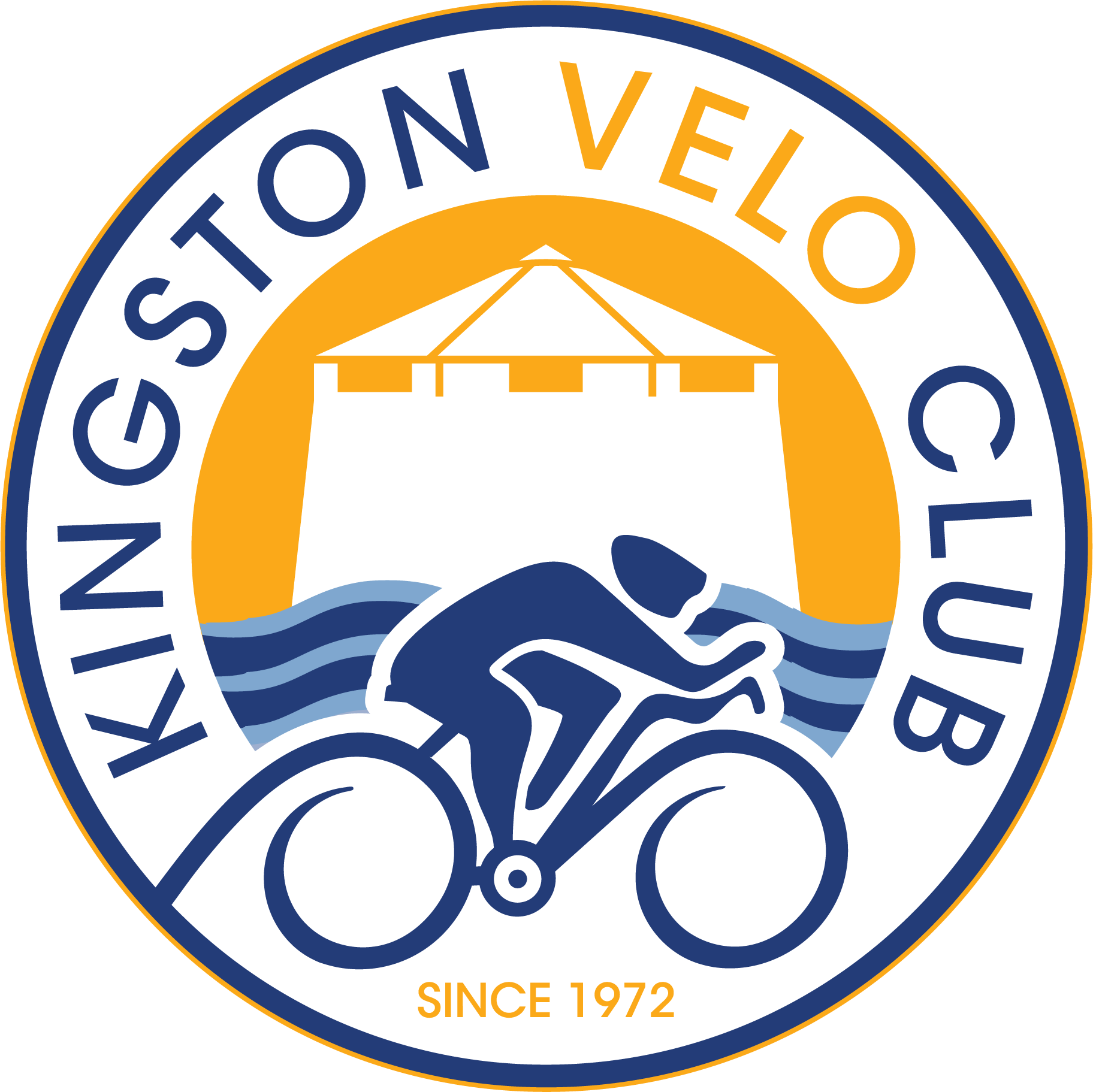 Westend Saturday Zwift Wriders Snowman Events Kingston Velo Club