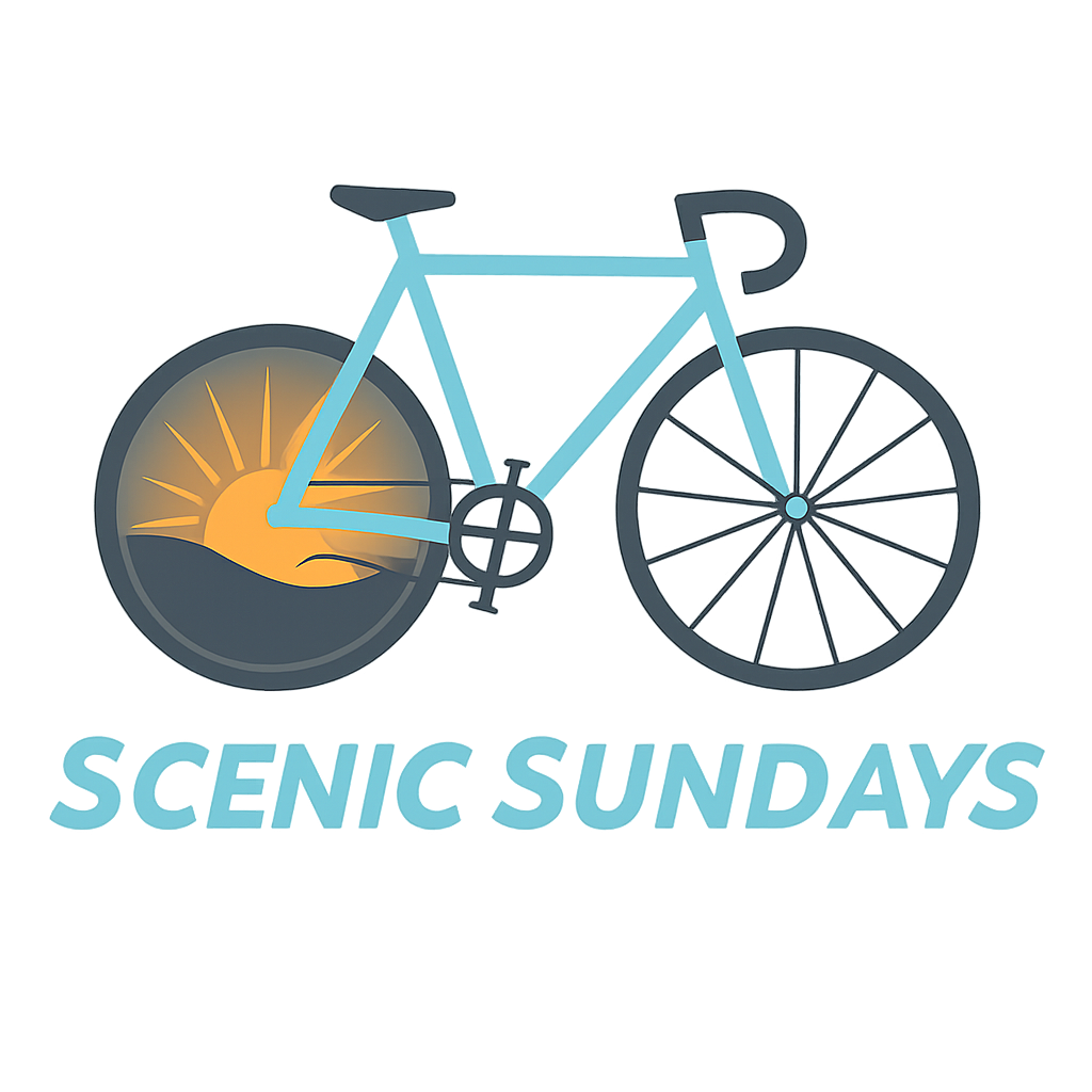 Scenic_Sunday_Logo_Vector.png