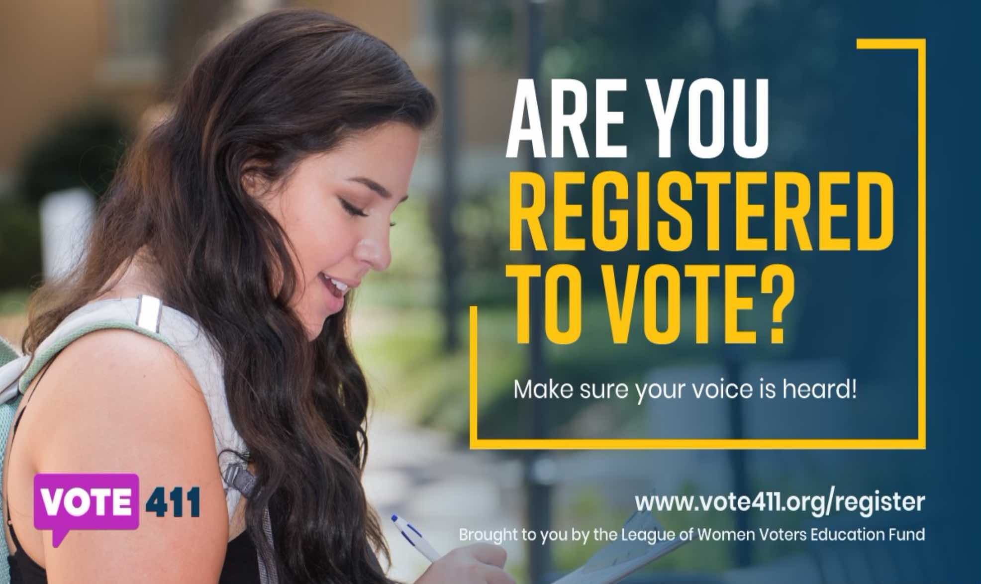 2021-1115-Vote411-AreYouRegisteredToVote.jpg
