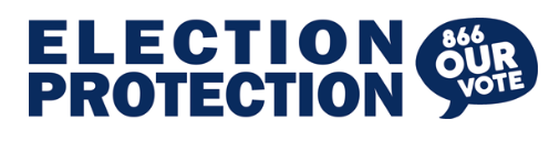 ElectionProtectionLogo.png