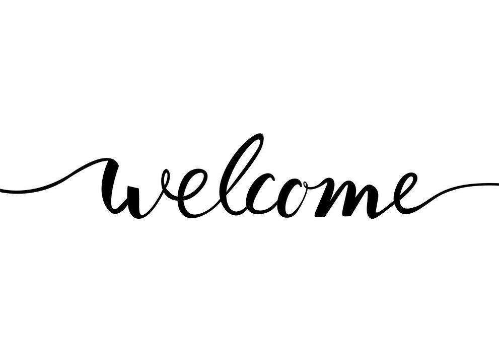 A_welcome_pic.jpg