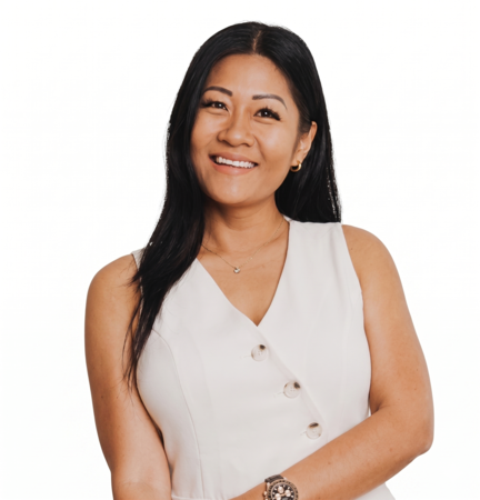 Christy Profile