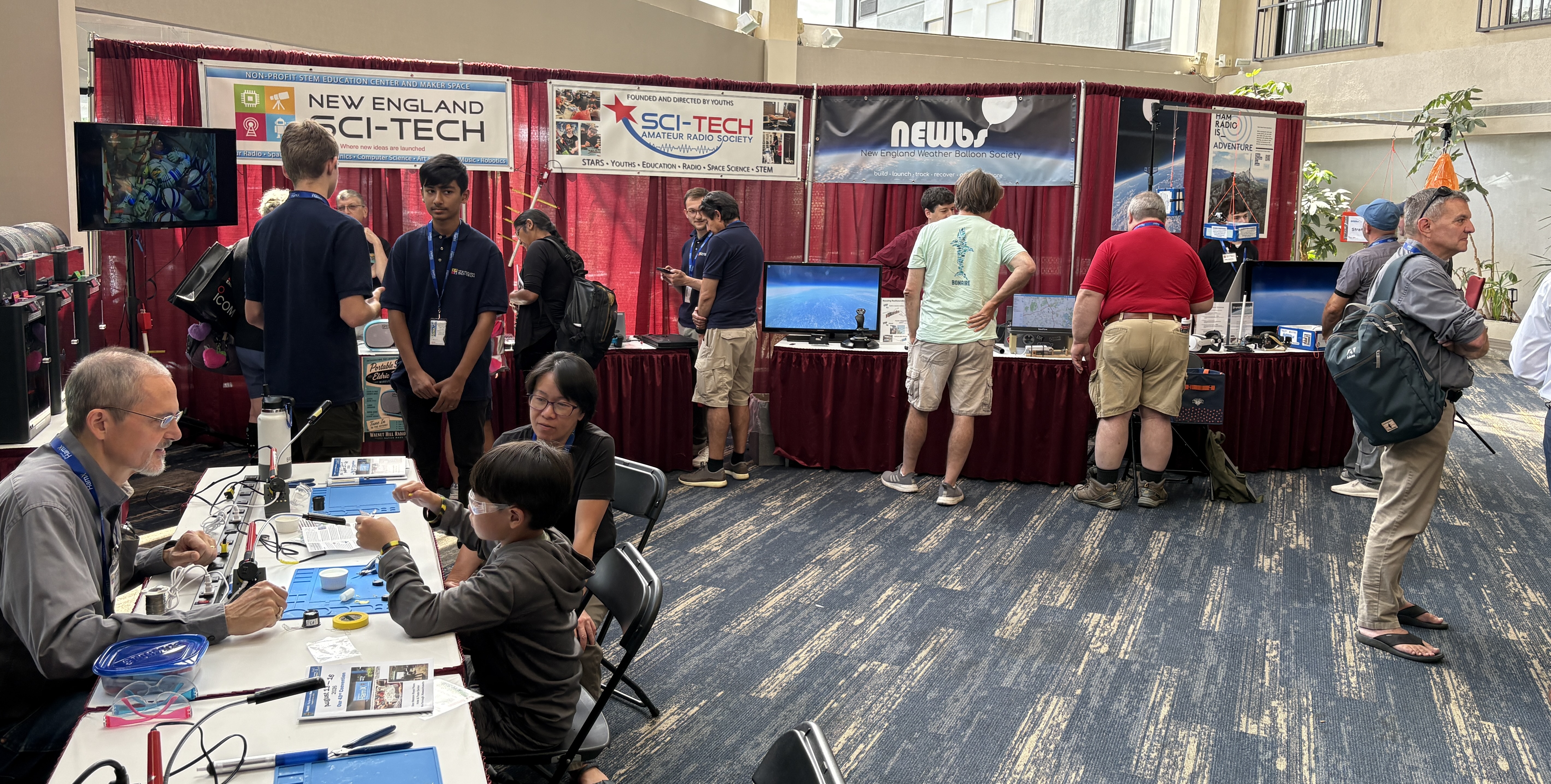 2026_HamX_booths.jpeg