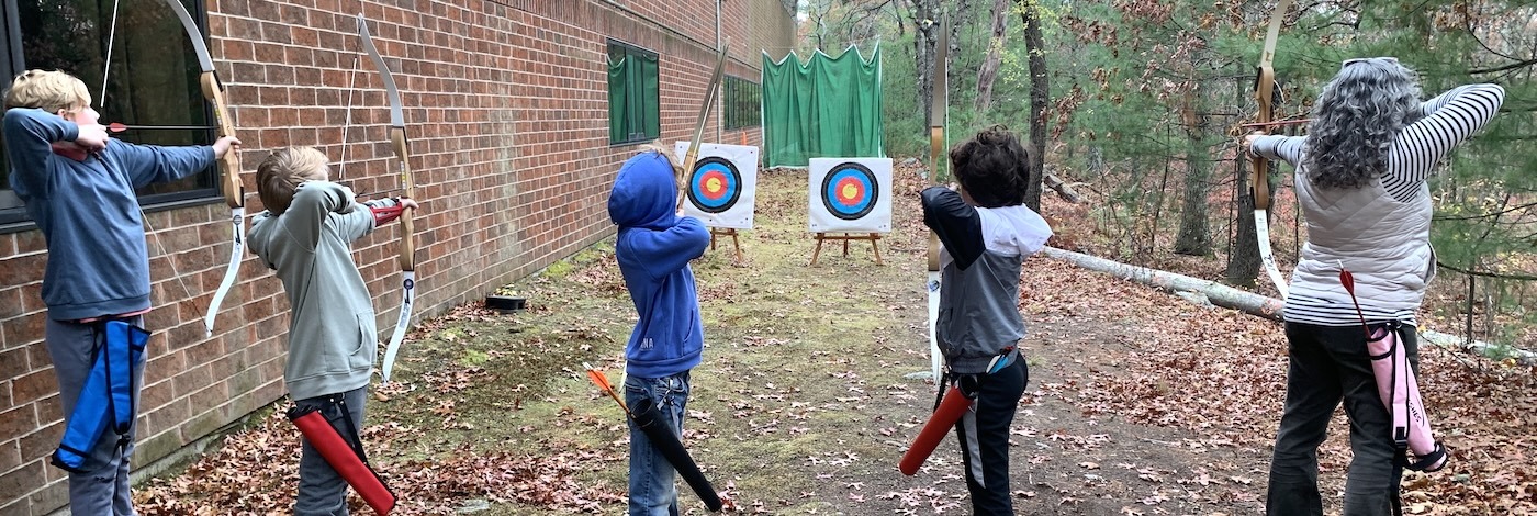 Archery1_2025-11-m.jpeg