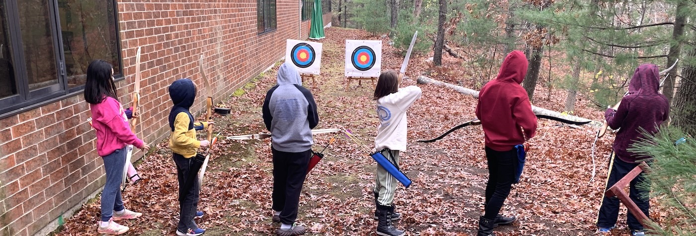 Archery2_2025-11-m.jpeg