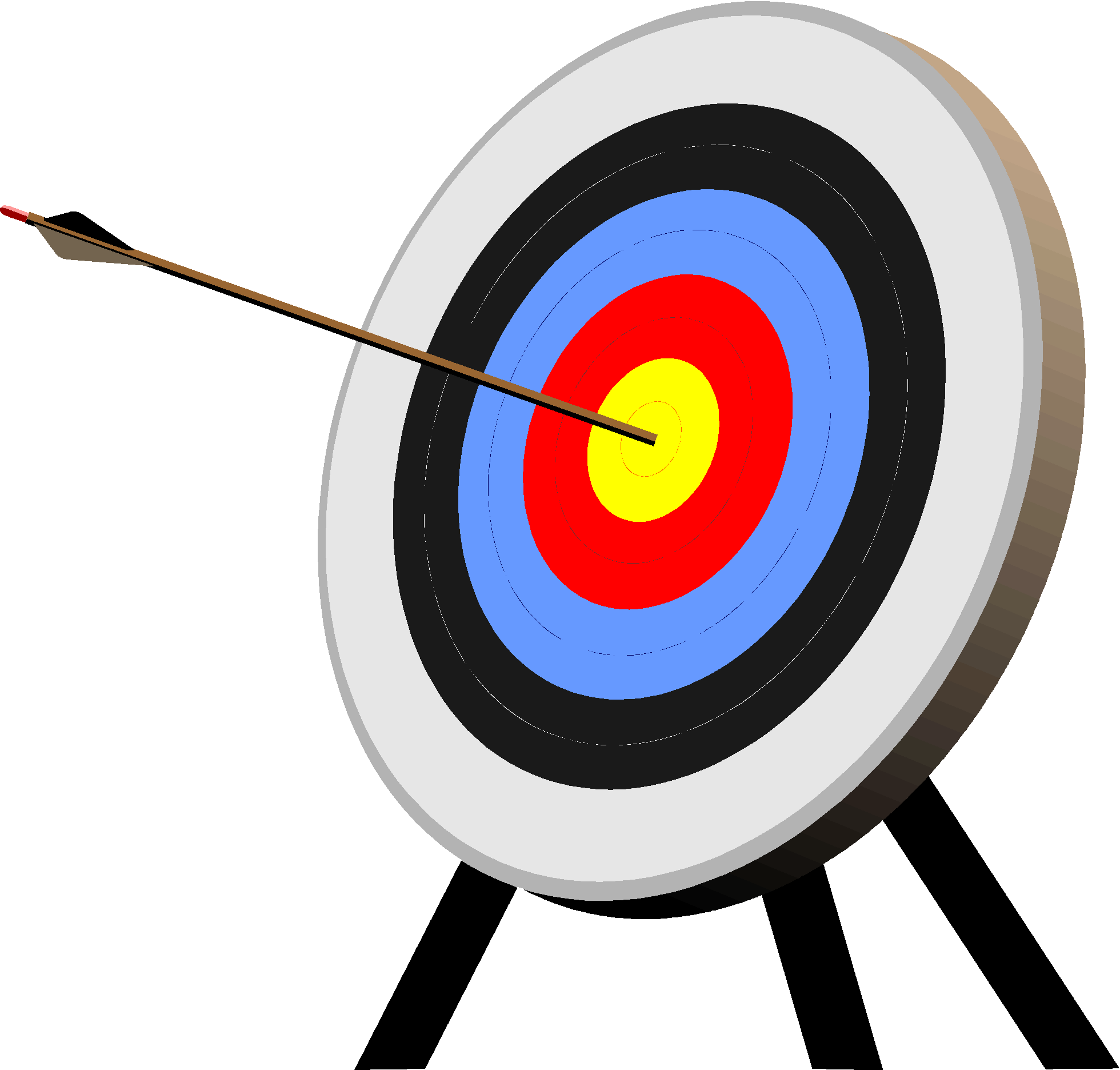 Archery_Target_reversed.png