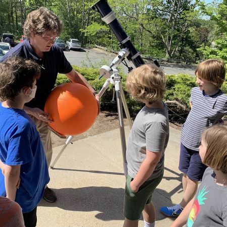 Astronomy-at-NESciTech-SQ-medium_1725884120.jpeg