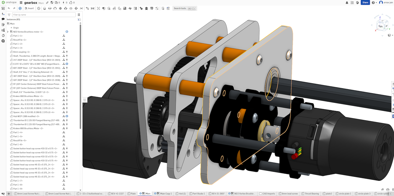 CAD_gearbox.png